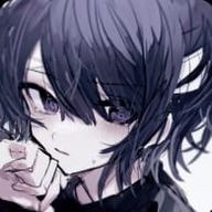 らみさんのアイコン画像