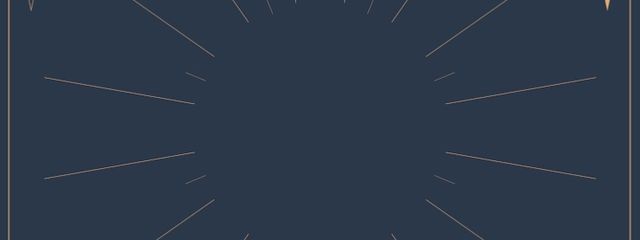 おばけさんの壁紙画像