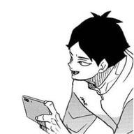 おばけさんのアイコン画像