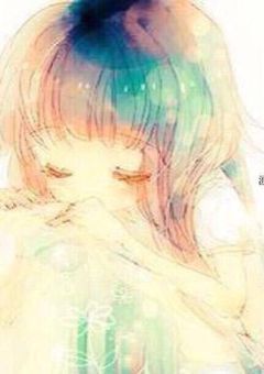 君のこと思うと涙が出てしまう