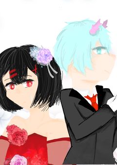 私の護衛は普通じゃない