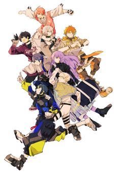 転生令嬢は学力無双で王子たちの家庭教師になるらしい【MCT-A】