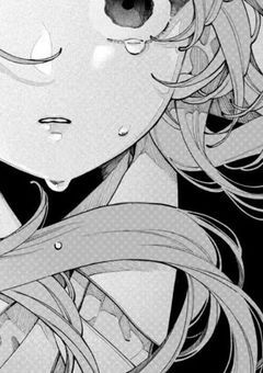 新人、同期コラボ拒否らしく。