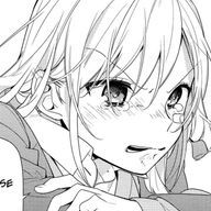 しあんさんのアイコン画像