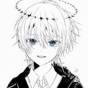 (なまえ)