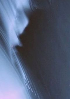 iPhone、ブラウザ 勢に向けて