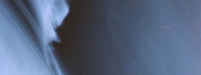 xezeroさんの壁紙画像