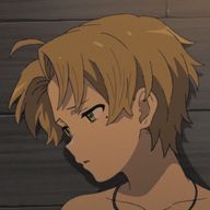 xezeroさんのアイコン画像