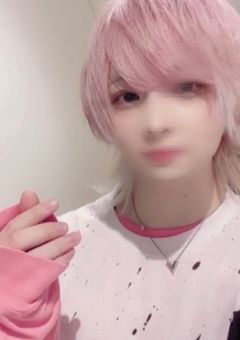 100日後も推してるオタクチャレンジヾ(o´∀｀o)ﾉ