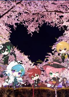 「幸せの花」が枯れたとき