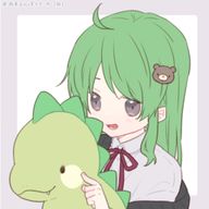 妃萌　低浮上@ミライトランプさんのアイコン画像