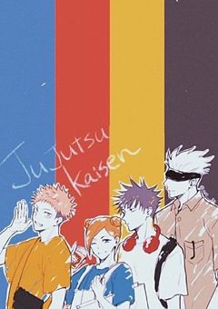 いじめ？違うよ、ただのお遊びさ