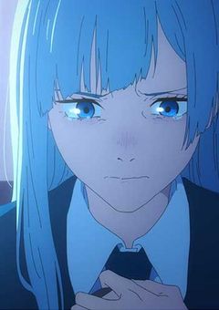 二周目の人生は最恐