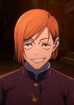 私じゃなくて君だった