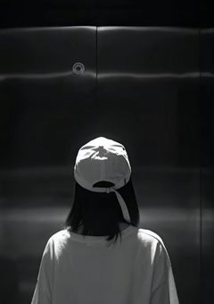 私の中のヒロインには私はなれない