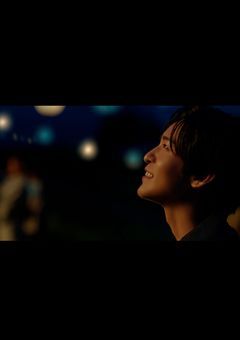潤いを与える君は僕の希望
