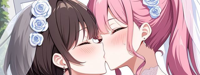 黒い翼さんの壁紙画像