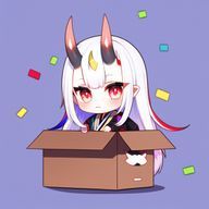 黒い翼さんのアイコン画像