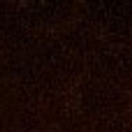 真っ黒クロスケさんのアイコン画像