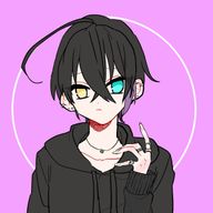 ふらっぺちーのさんのアイコン画像