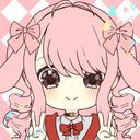 キコウサギ