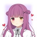 瀬名 彩音