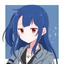 蛭子 雅