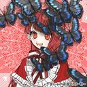 中藤 蘿姫