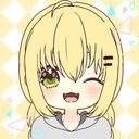 おもち