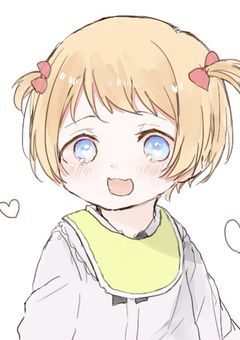 パキラ　　『シェアハウス日記』　ミライ