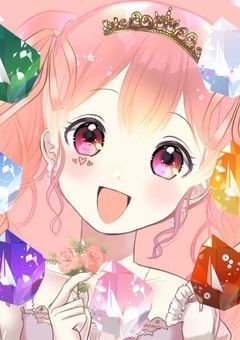 7の神々　〜神は身近に〜