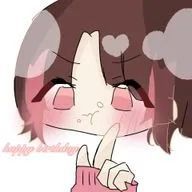  かななんさんのアイコン画像