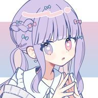 天羽(あまは)さんのアイコン画像