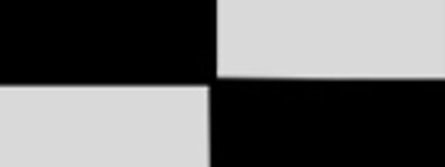 　さんの壁紙画像