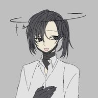 　さんのアイコン画像