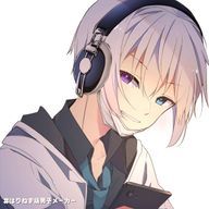 ❀海楼⚄さんのアイコン画像