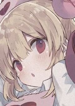 ＃  風呂よりドライヤーが面倒臭い 。