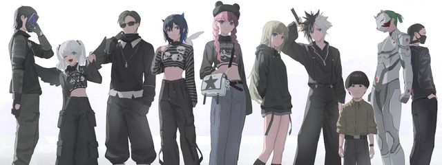 ＃ 風呂キャン代表 なな  。さんの壁紙画像