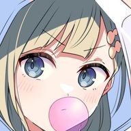 ＃ 風呂キャン代表 なな  。さんのアイコン画像