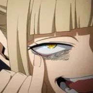 Renaさんのアイコン画像
