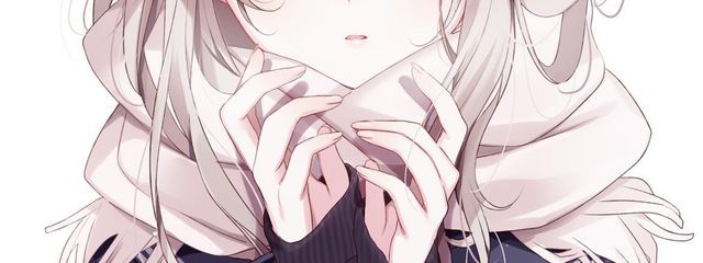 ゆのんさんの壁紙画像
