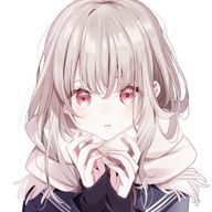 ゆのんさんのアイコン画像