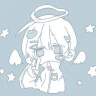 雨乃さんのアイコン画像