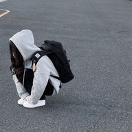 ૮ - ﻌ - აさんのアイコン画像
