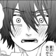210さんのアイコン画像