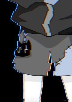 〔　🅿︎　〕 𝗖'𝗲𝘀𝘁  𝘁𝗼𝗻  𝗳𝗮𝘂𝘅 