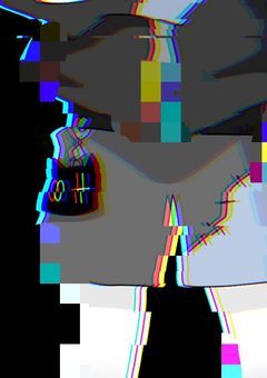 〔　🅿︎　〕 𝗖'𝗲𝘀𝘁  𝘁𝗼𝗻  𝗳𝗮𝘂𝘅 