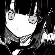 　うの　さんのアイコン画像