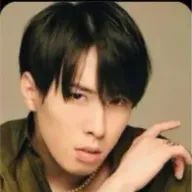 宮舘涼太(ほのちゃん)さんのアイコン画像