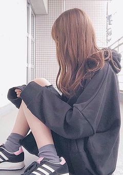 King＆Prince髙橋の妹です。
